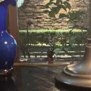 水の画像