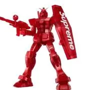 ガンダムの画像