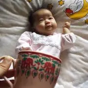 さなちゃん