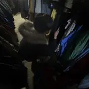 きどこう