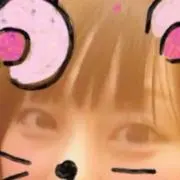 りーの画像