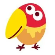 きょえ