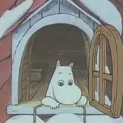 むーみん*プロフ必読の画像