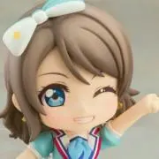 プロフ一読お願いします。の画像
