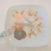 ルージュの画像