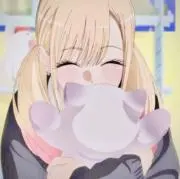 u._.umの画像