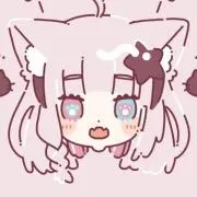 しろぬっこ