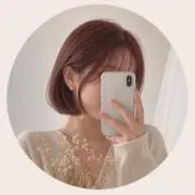 AMIの画像