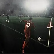 YK
