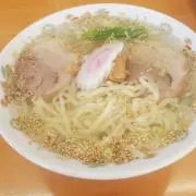 トルコ！◎猫飼ってますの画像