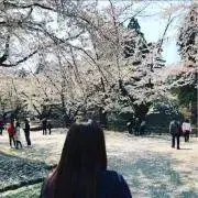 ひさの画像