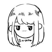 たかみねの画像
