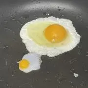 チキニコの画像