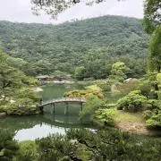 sumiの画像