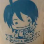 かおる
