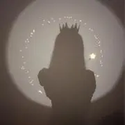 みゆ（即購入OK）の画像