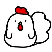 コッコちゃん♡の画像