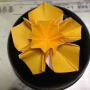 パーさんの画像