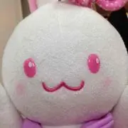 えみえみの画像