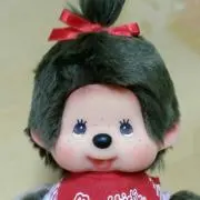 ちゃまの画像