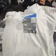 ✴️の画像