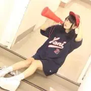 なっちょ