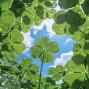 cocoの画像