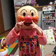 ごりべぇママの画像