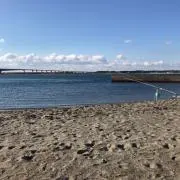 りちゅ