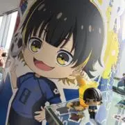 のぶの画像