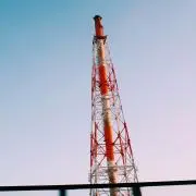 kom