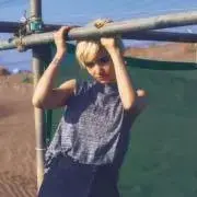 ＊tum＊の画像