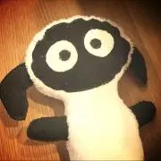 かえる720の画像