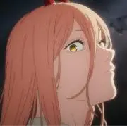 湯♨️