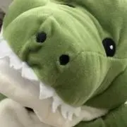 K❤︎の画像