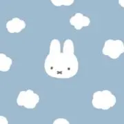 プロフ必読お願いしますの画像