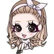 みー