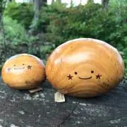 りゅーくんの画像