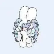 れれᙏ̤̫͚॰˳ཻ̊♡プロフ未読取引NG
