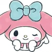 りりめろ♡