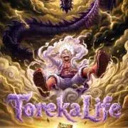TorekaLife
