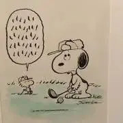 ジンベイザメの画像