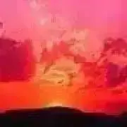 かおるの画像