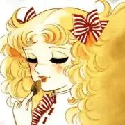 YST☆の画像