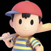 NESSの画像