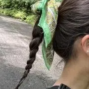 Liii.