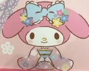 ぱいんの画像