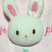 モコ♡