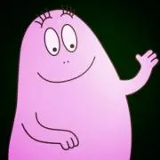 takの画像