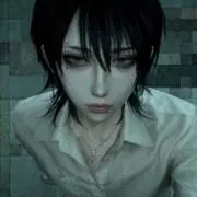 鈴木の画像